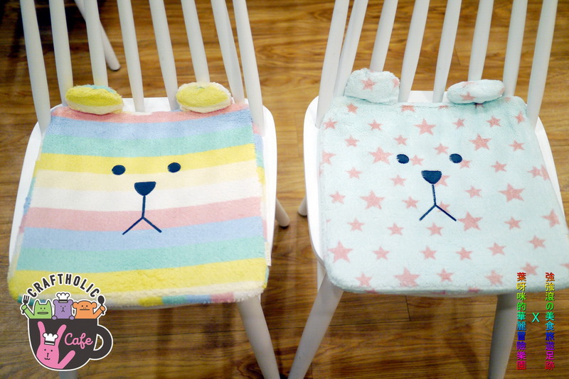 P1690846.jpg P1690846.jpg