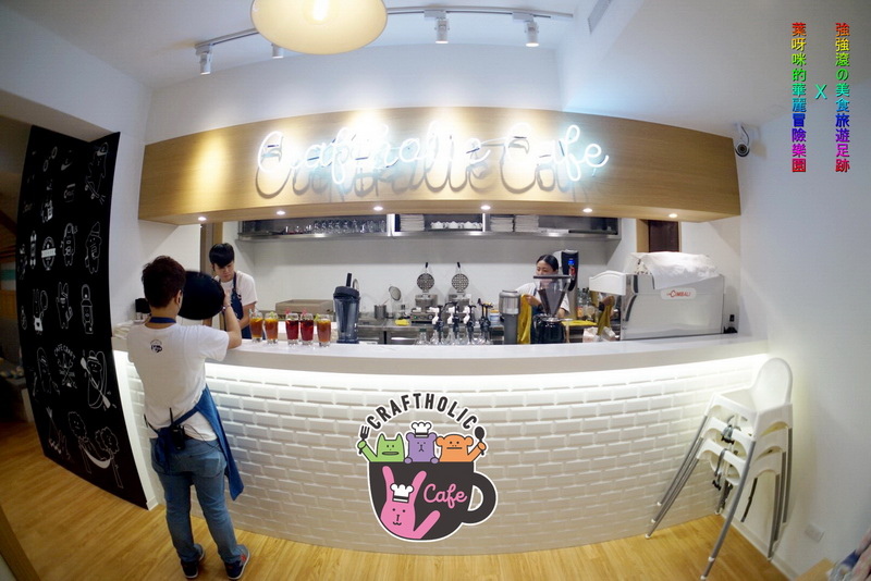 宇宙人 CRAFTHOLIC CAFE_6131_0.jpg 宇宙人 CRAFTHOLIC CAFE_6131_0.jpg