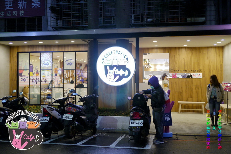 P1690876.jpg P1690876.jpg