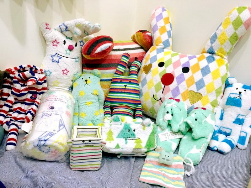 宇宙人 CRAFTHOLIC CAFE_7257.jpg 宇宙人 CRAFTHOLIC CAFE_7257.jpg