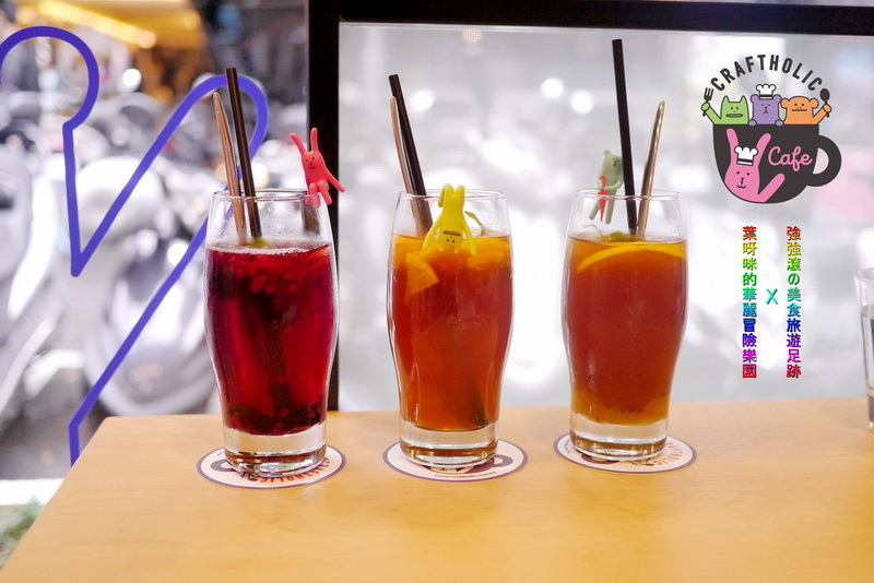 P1690658.jpg P1690658.jpg