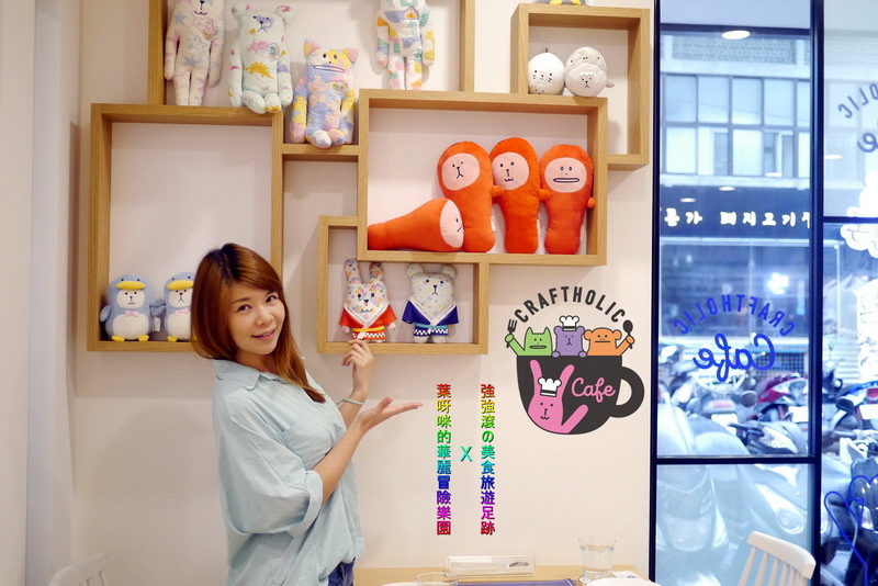 P1690650.jpg P1690650.jpg