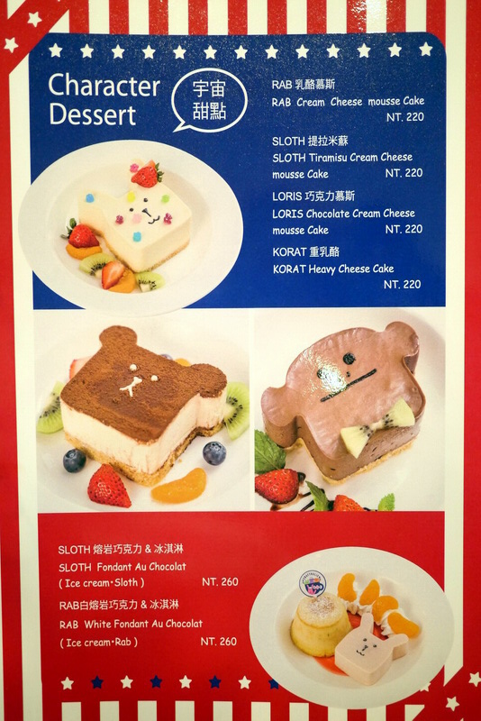 P1690683.JPG P1690683.JPG