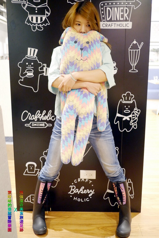 P1690614.jpg P1690614.jpg