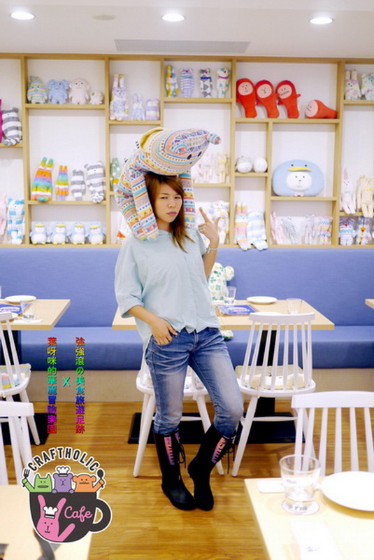 P1690769.jpg P1690769.jpg