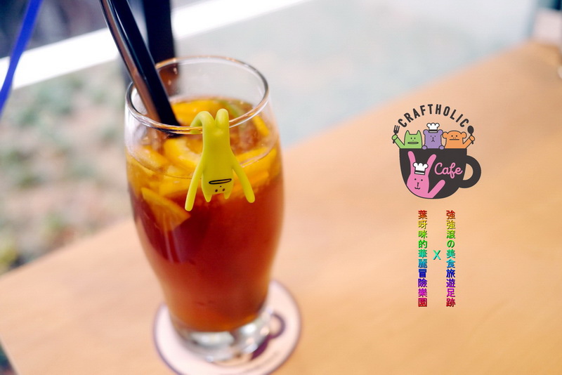 P1690666.jpg P1690666.jpg