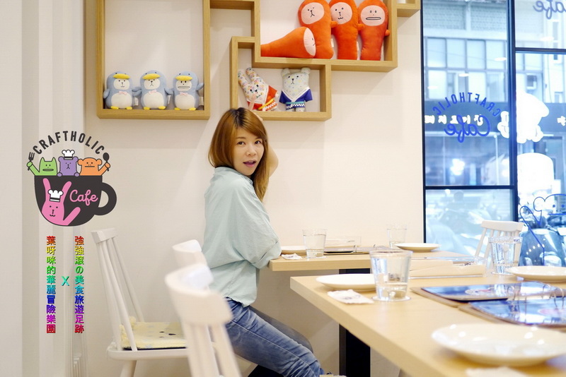 P1690647.jpg P1690647.jpg