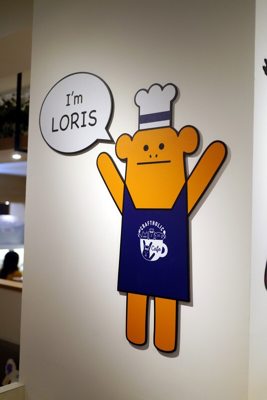 P1690730.JPG P1690730.JPG