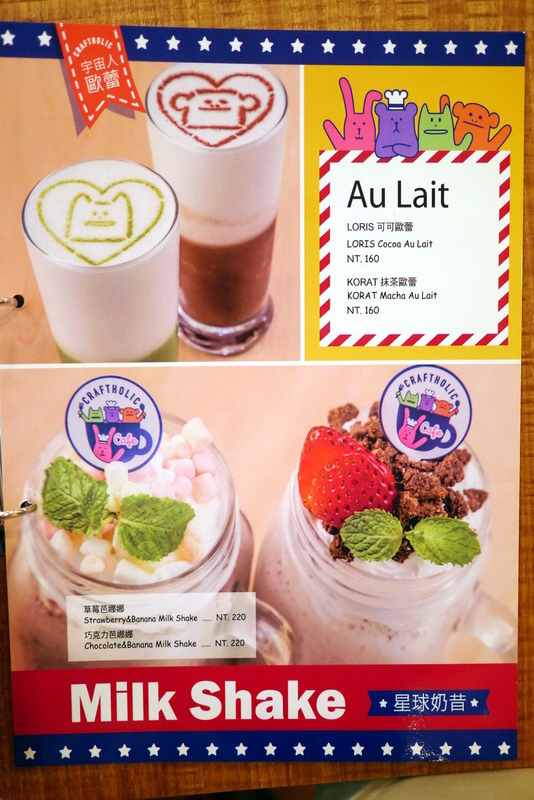 P1690688.JPG P1690688.JPG