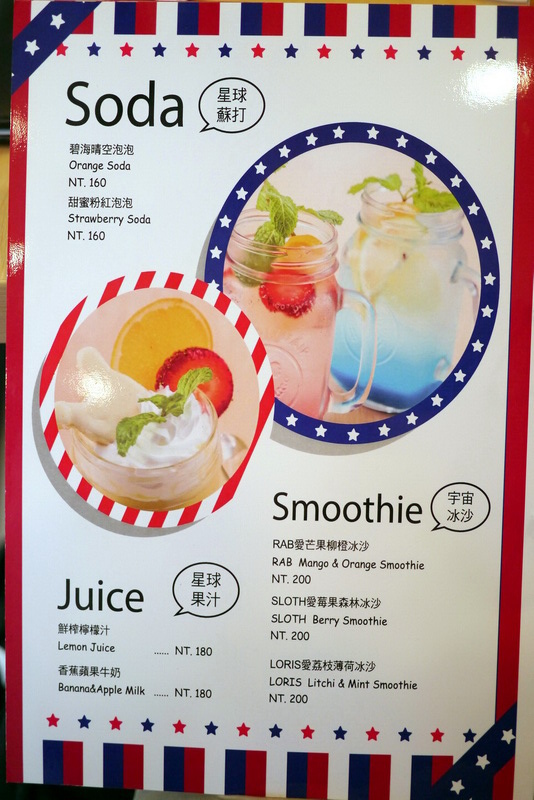 P1690689.JPG P1690689.JPG