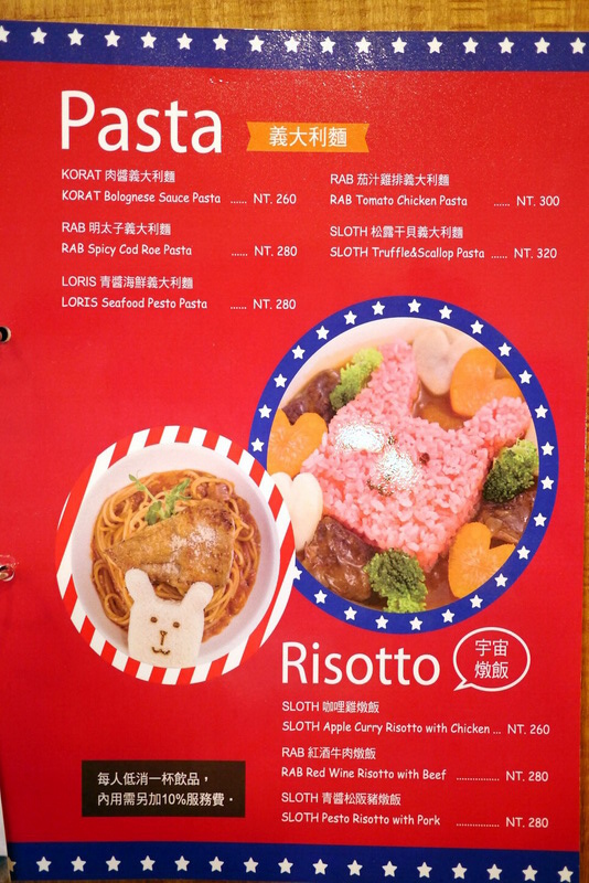 P1690681.JPG P1690681.JPG