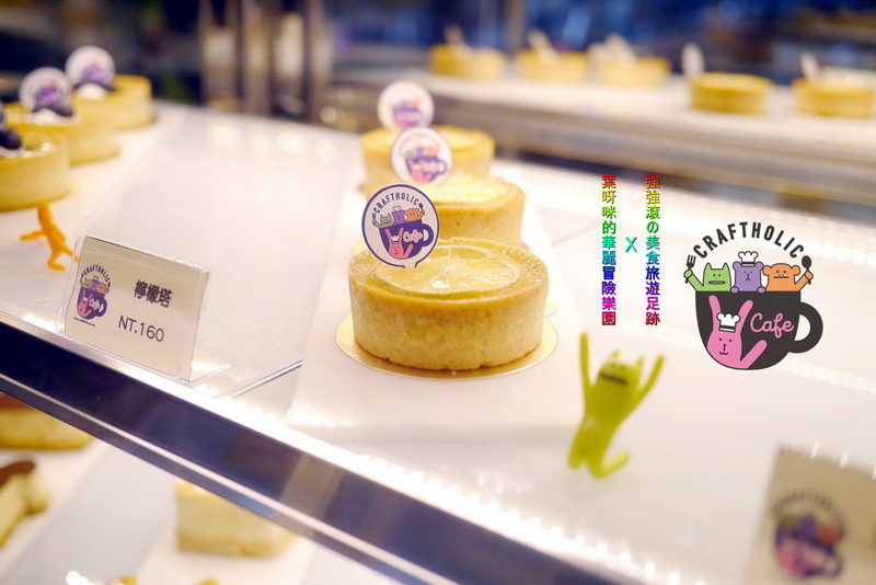 P1690636.jpg P1690636.jpg