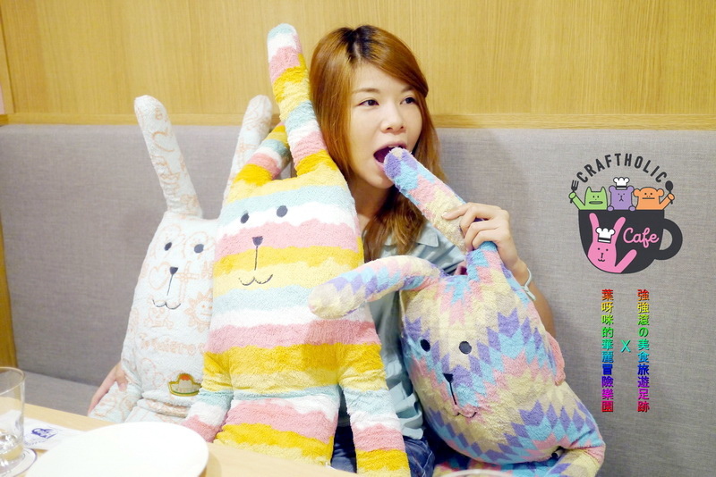 P1690597.jpg P1690597.jpg