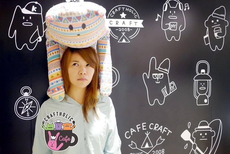 P1690780.jpg P1690780.jpg