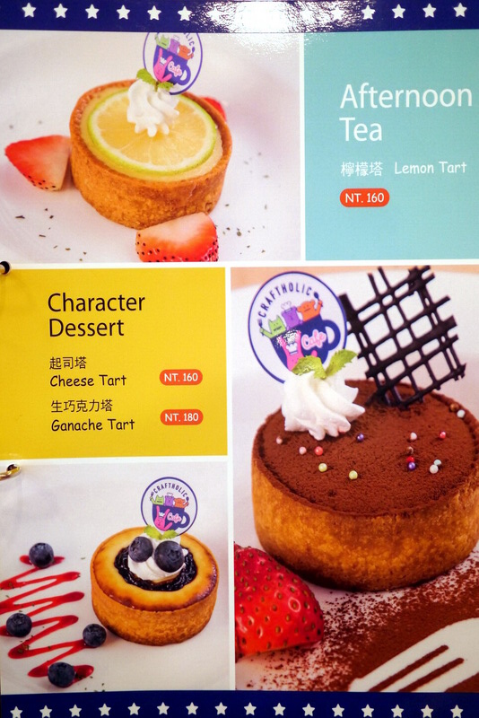 P1690685.JPG P1690685.JPG