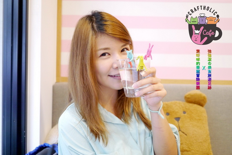 P1690704.jpg P1690704.jpg