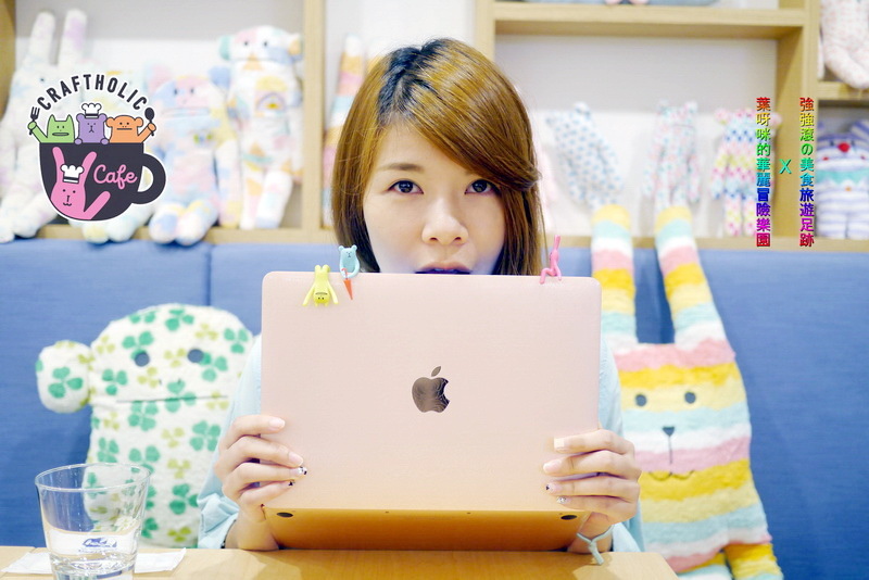 P1690763.jpg P1690763.jpg