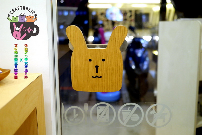 P1690851.jpg P1690851.jpg