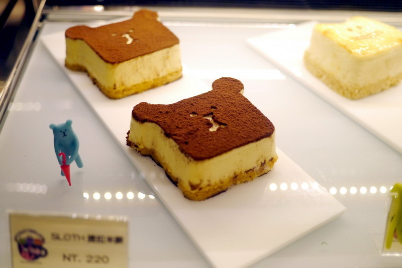 P1690642.JPG P1690642.JPG