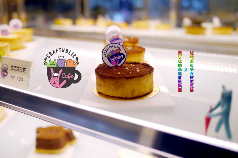 P1690641.jpg P1690641.jpg