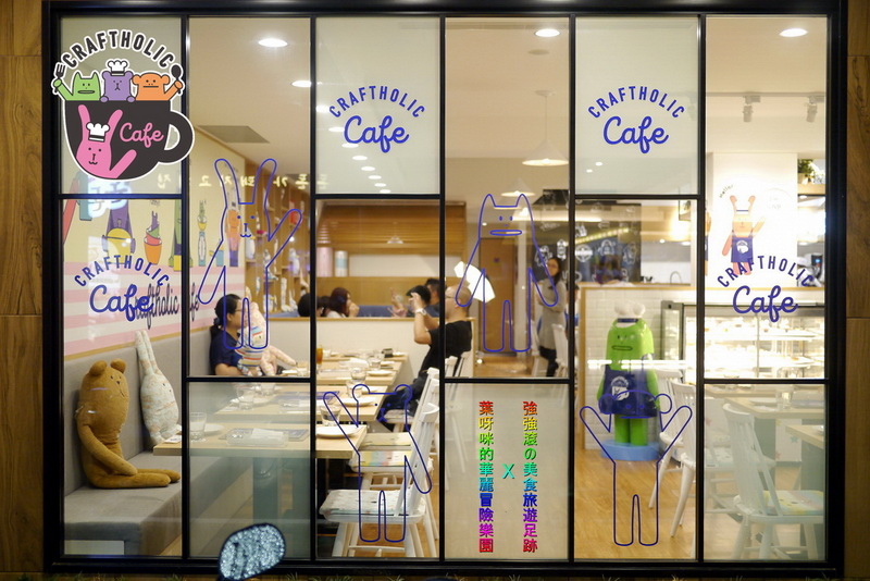 P1690877.jpg P1690877.jpg