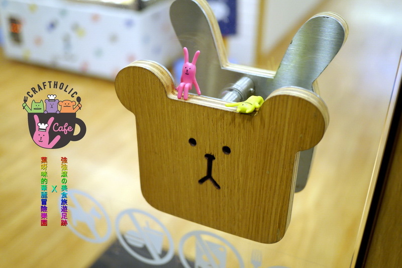 P1690853.jpg P1690853.jpg