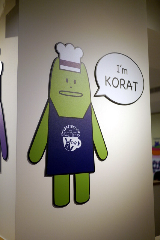 P1690722.JPG P1690722.JPG