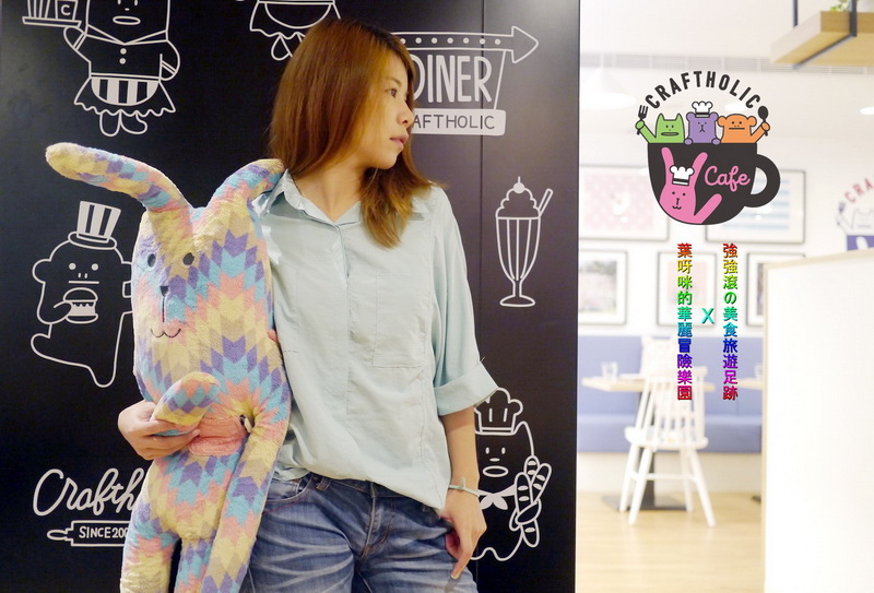 P1690606.jpg P1690606.jpg