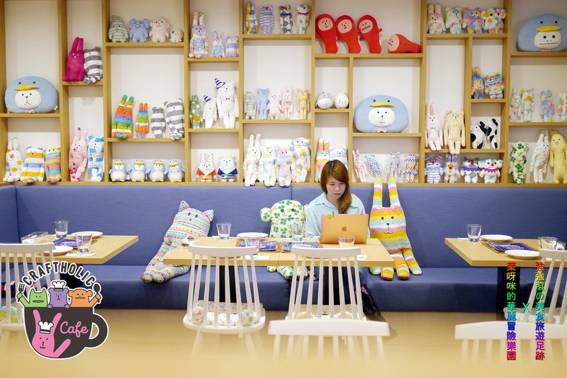 P1690755.jpg P1690755.jpg