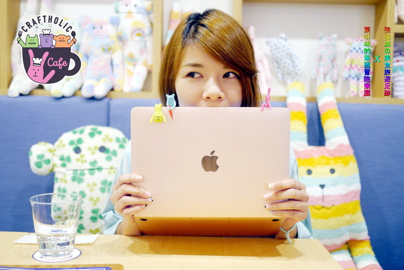 P1690762.jpg P1690762.jpg