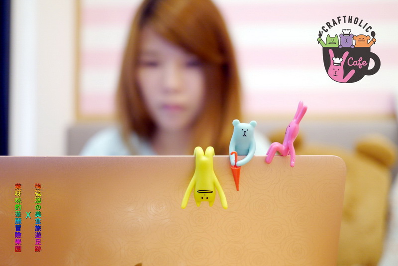 P1690824.jpg P1690824.jpg