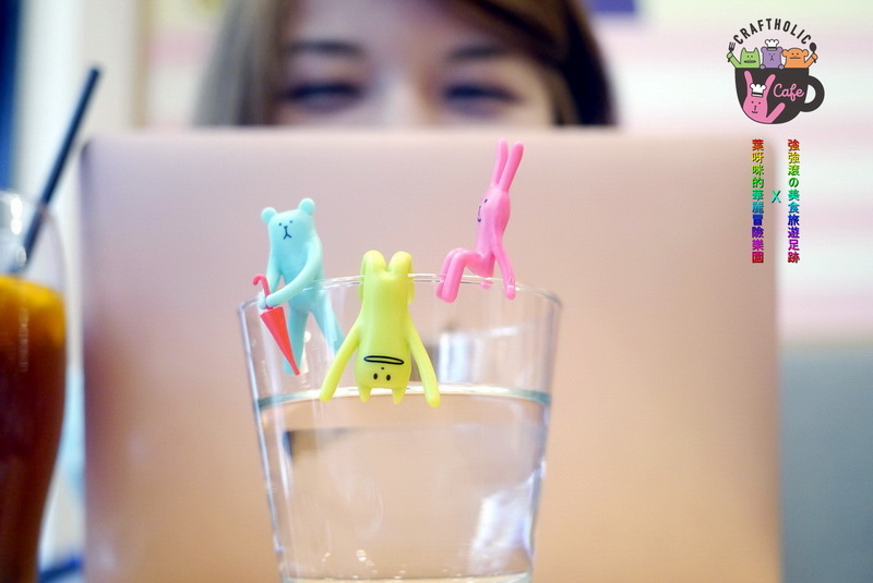 P1690699.jpg P1690699.jpg