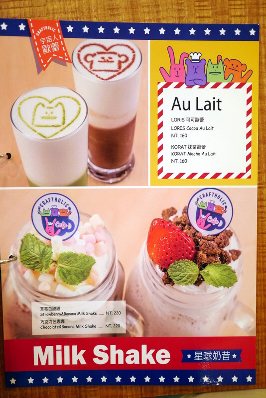 P1690687.JPG P1690687.JPG