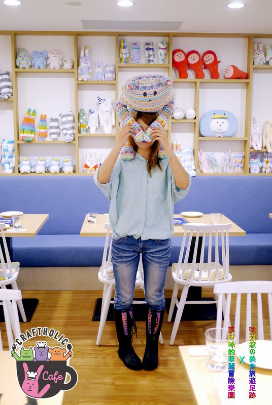 P1690773.jpg P1690773.jpg