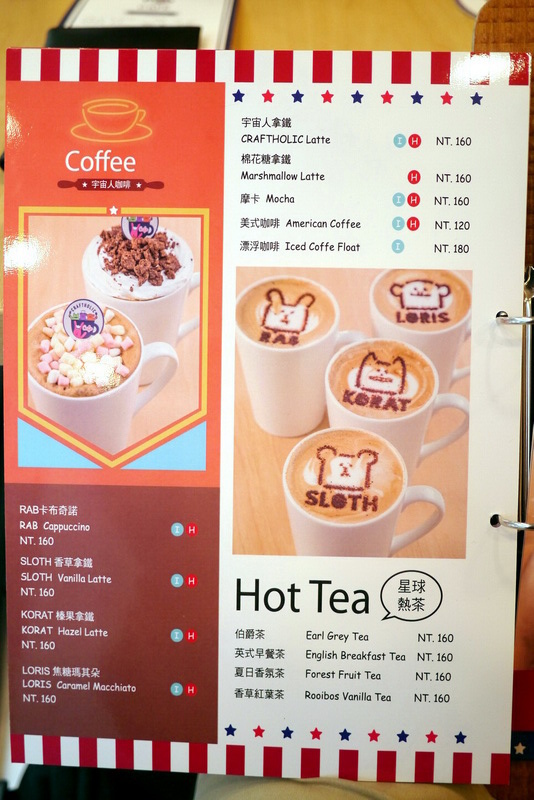 P1690686.JPG P1690686.JPG