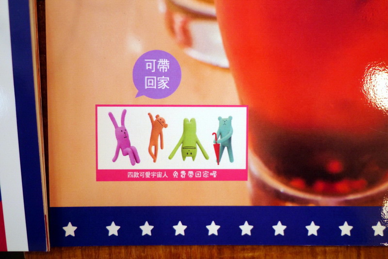 P1690694.JPG P1690694.JPG