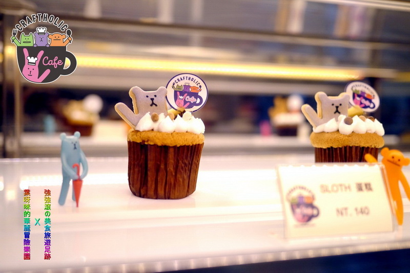 P1690633.jpg P1690633.jpg