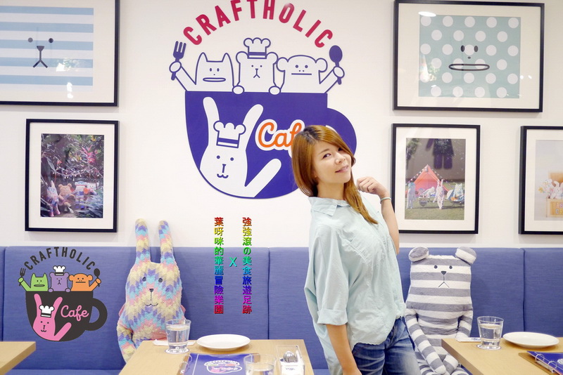 P1690622.jpg P1690622.jpg