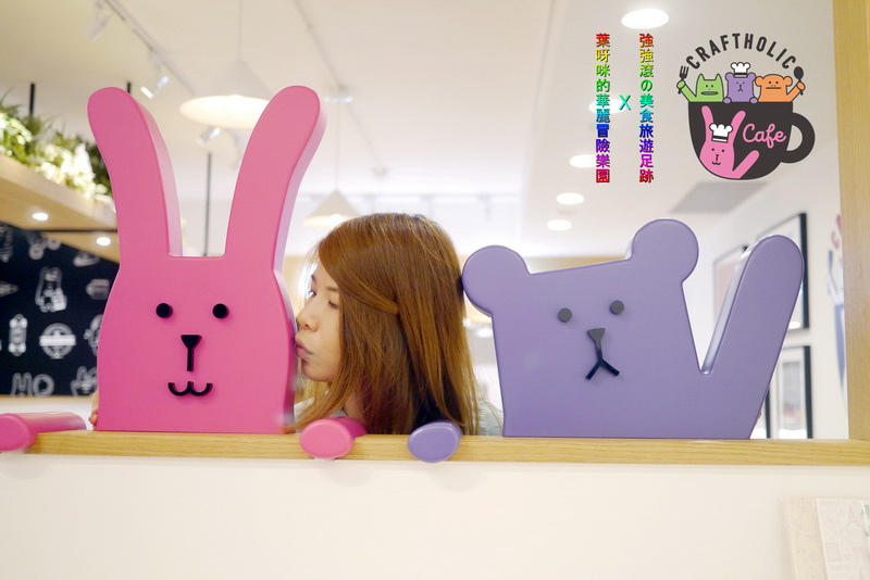 P1690626.jpg P1690626.jpg