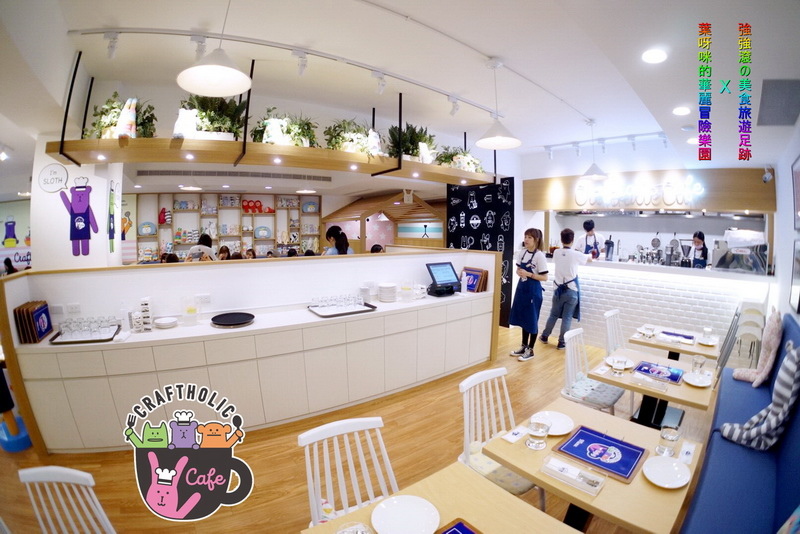 宇宙人 CRAFTHOLIC CAFE_5403.jpg 宇宙人 CRAFTHOLIC CAFE_5403.jpg