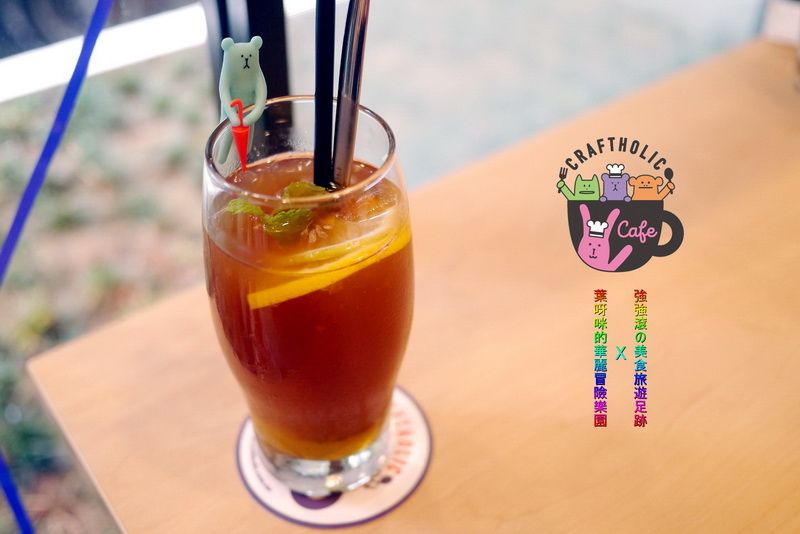 P1690667.jpg P1690667.jpg