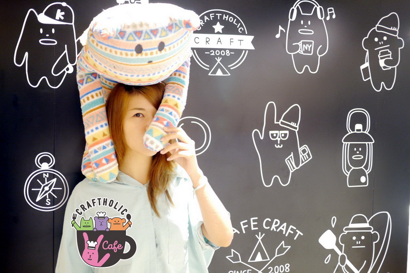 P1690777.jpg P1690777.jpg