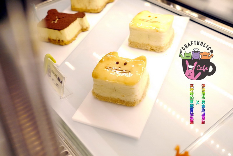 P1690643.jpg P1690643.jpg