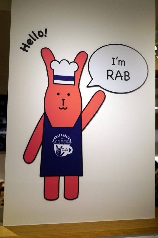 P1690728.JPG P1690728.JPG