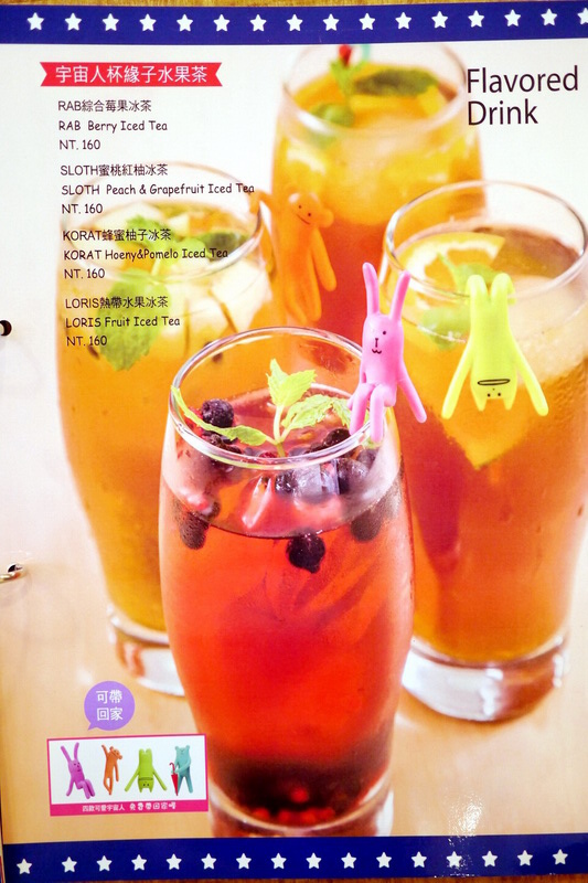 P1690693.JPG P1690693.JPG