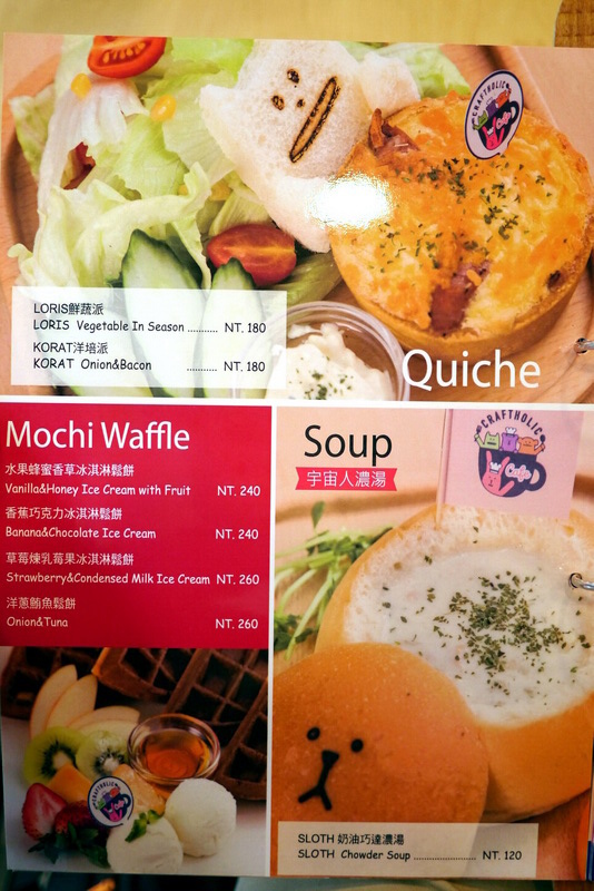 P1690682.JPG P1690682.JPG