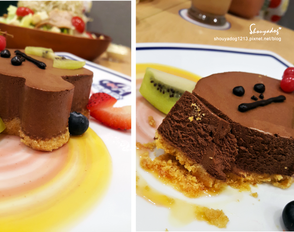 宇宙人主題餐廳:【主題餐廳】可愛又好吃的 CRAFTHOLIC CAFE 宇宙人主題餐廳