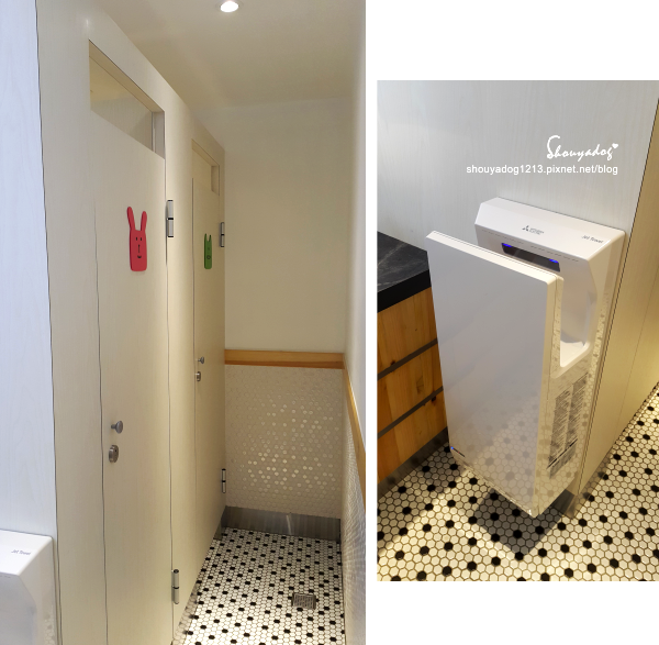 宇宙人主題餐廳:【主題餐廳】可愛又好吃的 CRAFTHOLIC CAFE 宇宙人主題餐廳