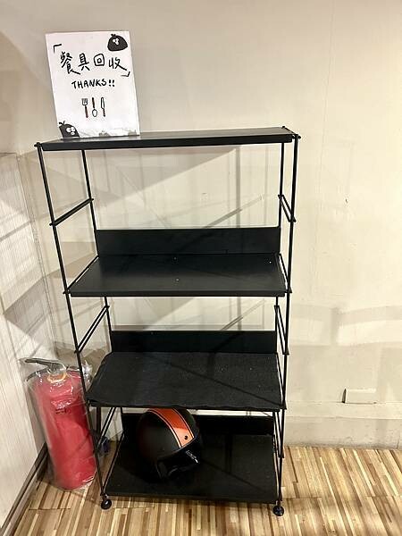 板橋府中早午餐推薦/coffeee早午餐咖啡/誤打誤撞跟朋友去用餐發現好吃的歐姆蛋早午餐/我不得不推超值得去吃