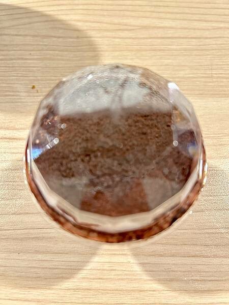 板橋府中早午餐推薦/coffeee早午餐咖啡/誤打誤撞跟朋友去用餐發現好吃的歐姆蛋早午餐/我不得不推超值得去吃